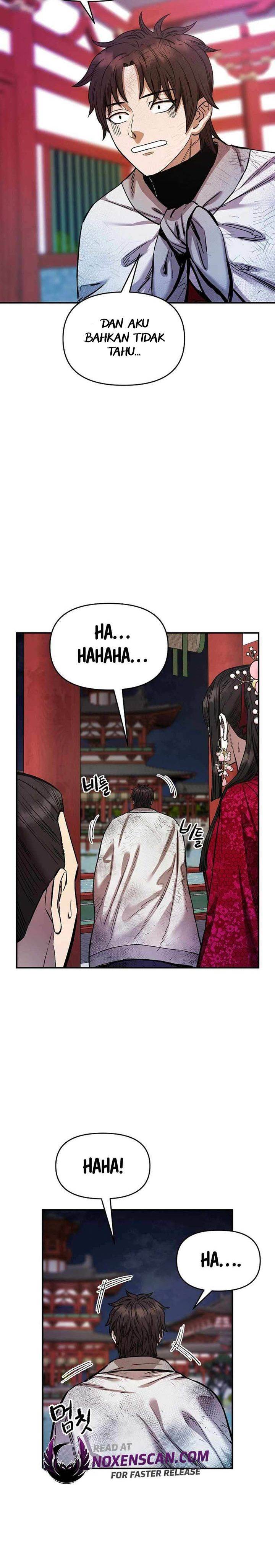 image-komik-heavenly-martial-god-chapter-77-8/38