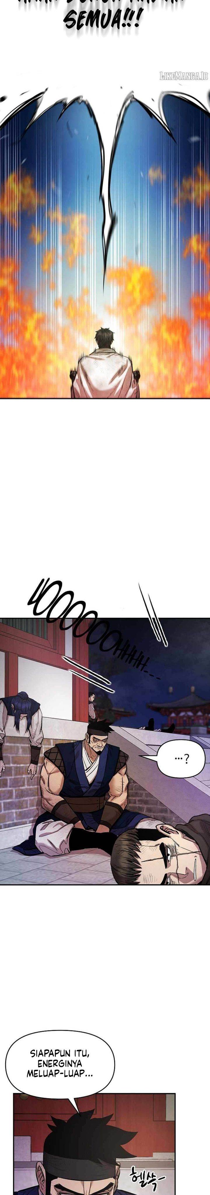 image-komik-heavenly-martial-god-chapter-77-10/38