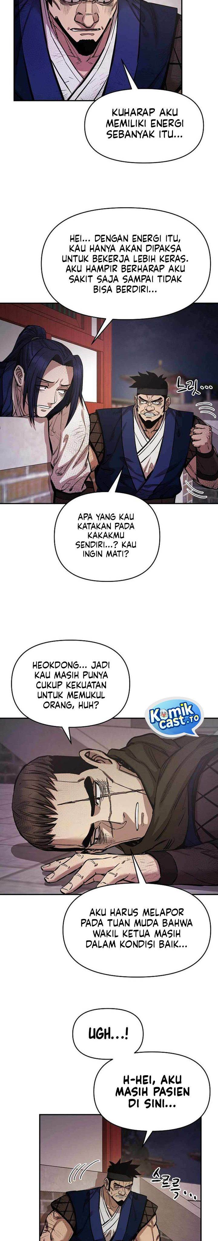 image-komik-heavenly-martial-god-chapter-77-11/38
