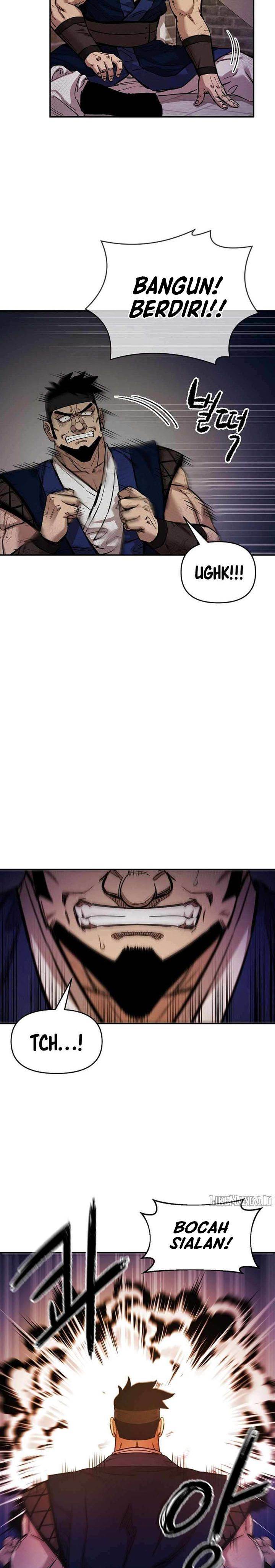 image-komik-heavenly-martial-god-chapter-77-12/38