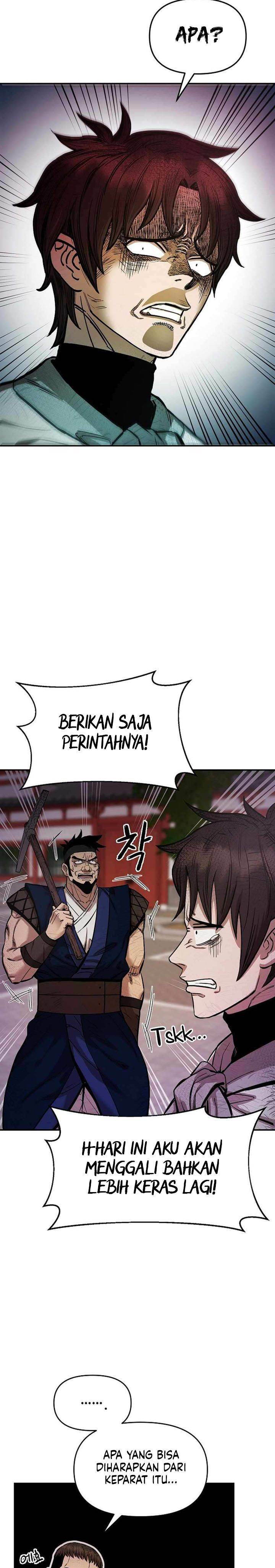 image-komik-heavenly-martial-god-chapter-77-14/38