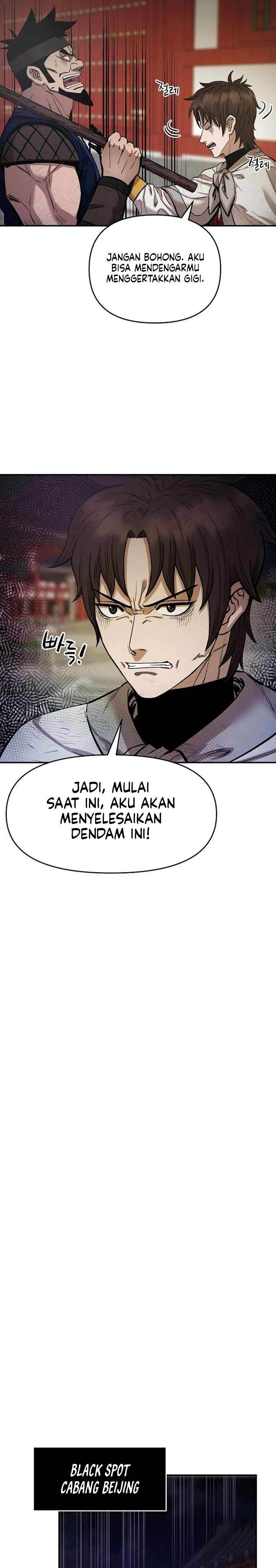 image-komik-heavenly-martial-god-chapter-77-16/38