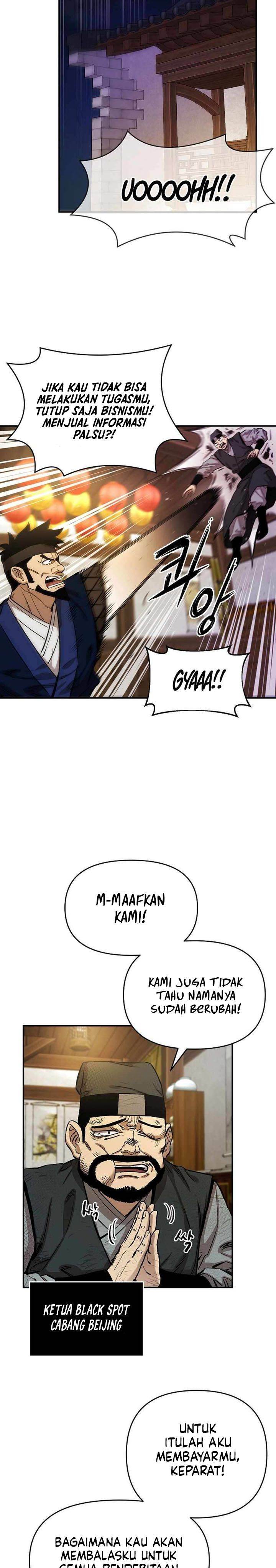 image-komik-heavenly-martial-god-chapter-77-17/38