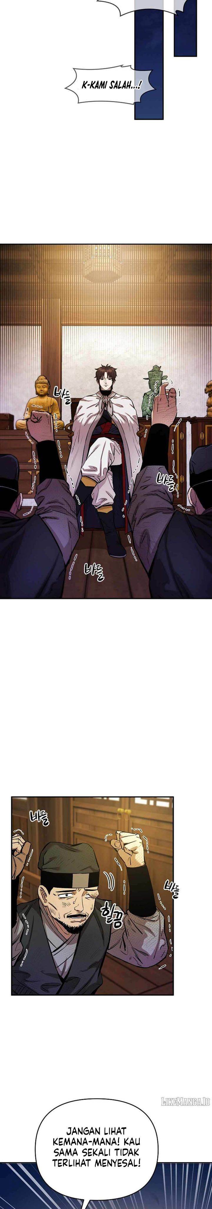 image-komik-heavenly-martial-god-chapter-77-20/38