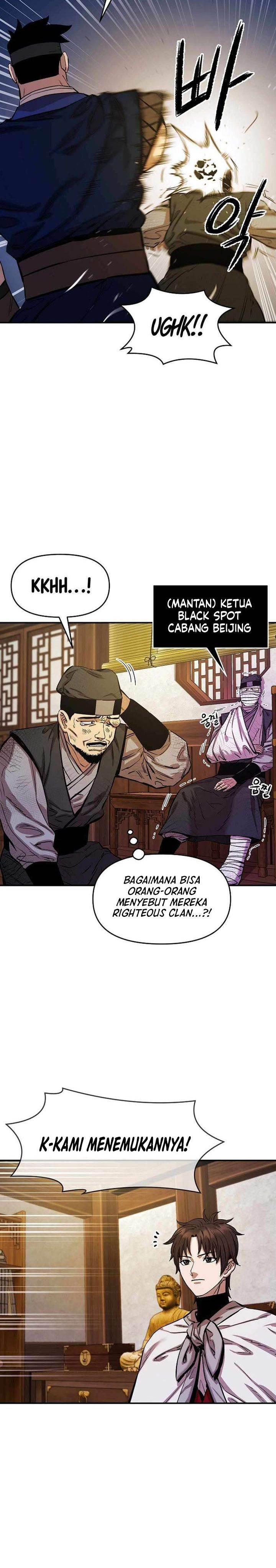 image-komik-heavenly-martial-god-chapter-77-21/38