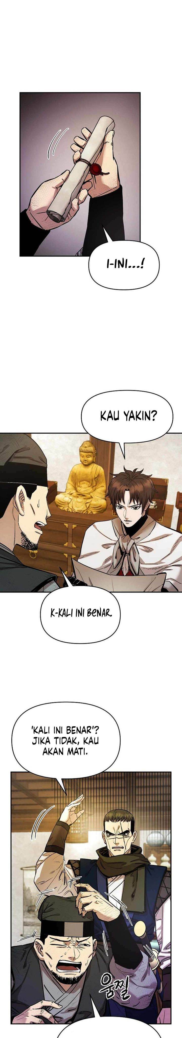 image-komik-heavenly-martial-god-chapter-77-22/38