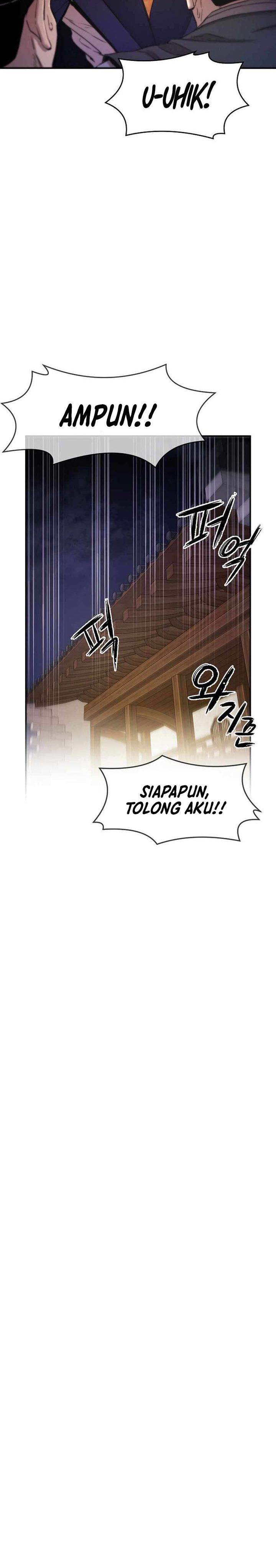 image-komik-heavenly-martial-god-chapter-77-25/38