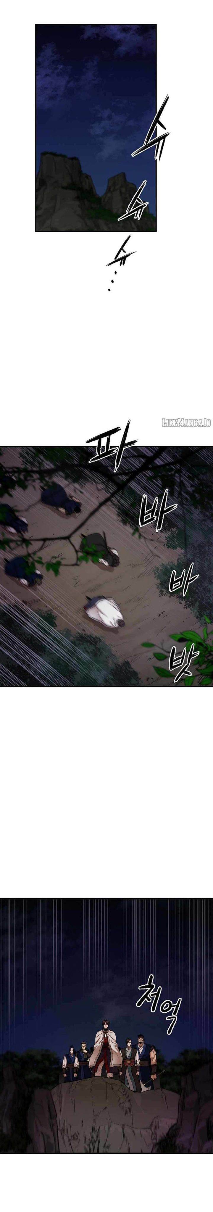 image-komik-heavenly-martial-god-chapter-77-26/38