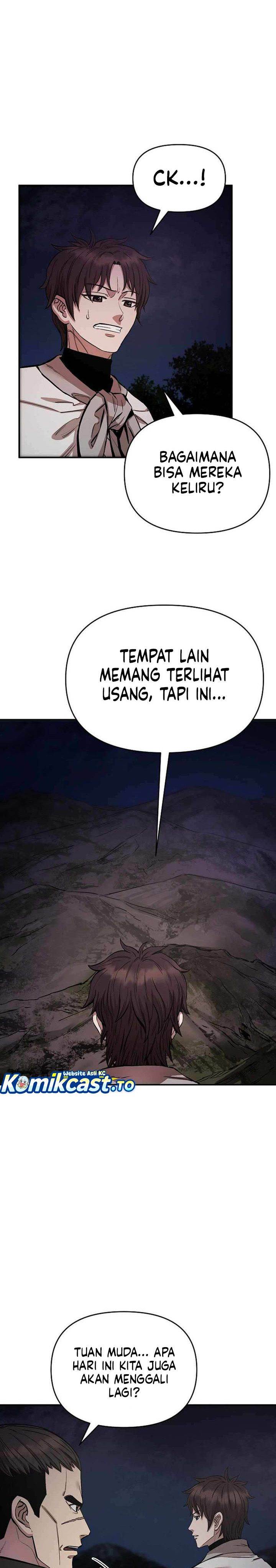 image-komik-heavenly-martial-god-chapter-77-27/38
