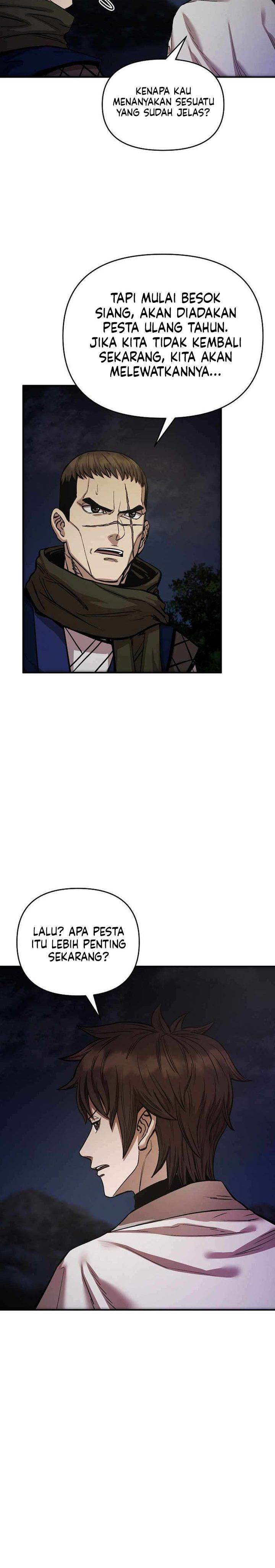 image-komik-heavenly-martial-god-chapter-77-28/38