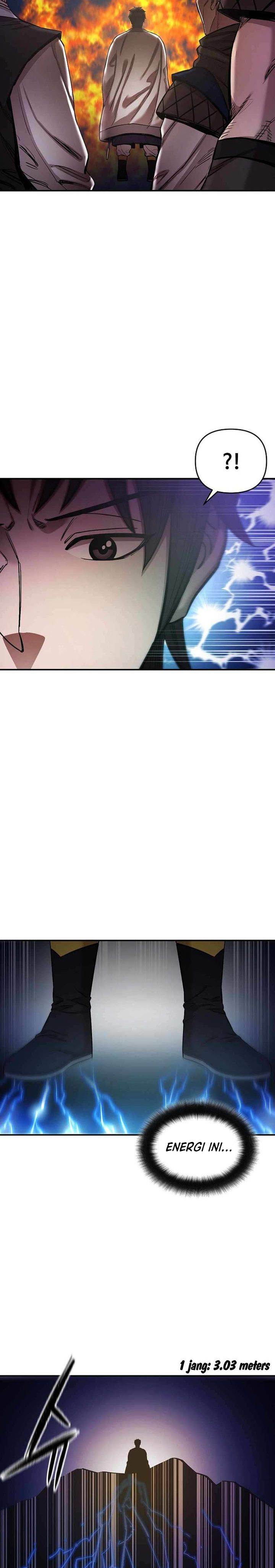 image-komik-heavenly-martial-god-chapter-77-30/38