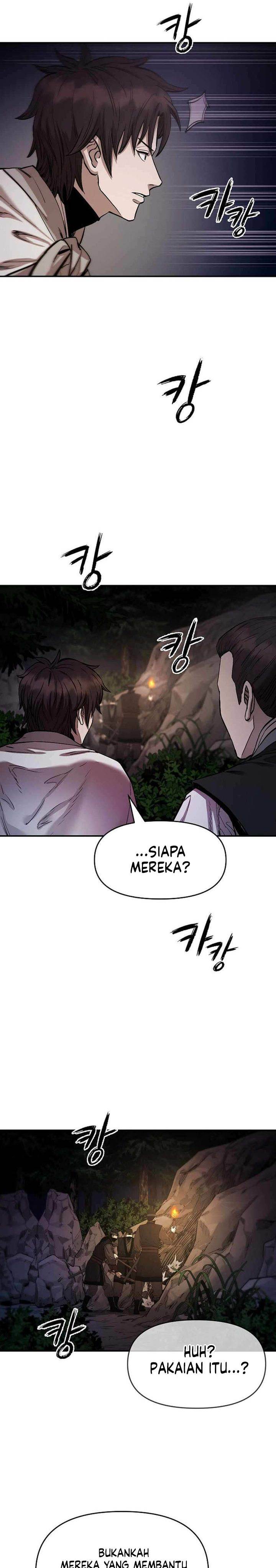 image-komik-heavenly-martial-god-chapter-77-33/38