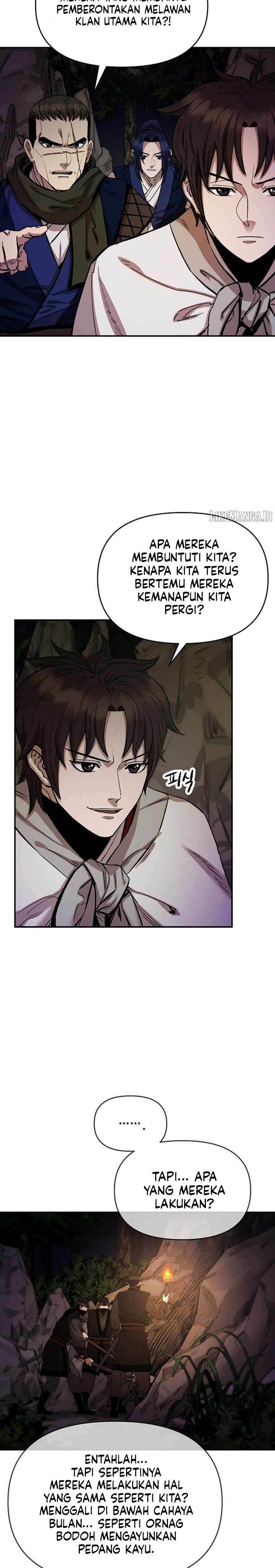 image-komik-heavenly-martial-god-chapter-77-34/38