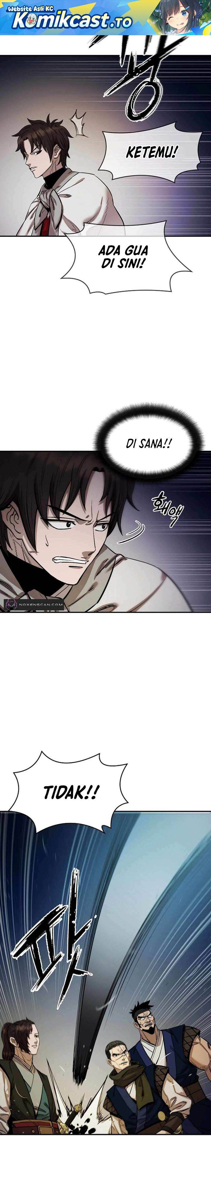 image-komik-heavenly-martial-god-chapter-78-0/38