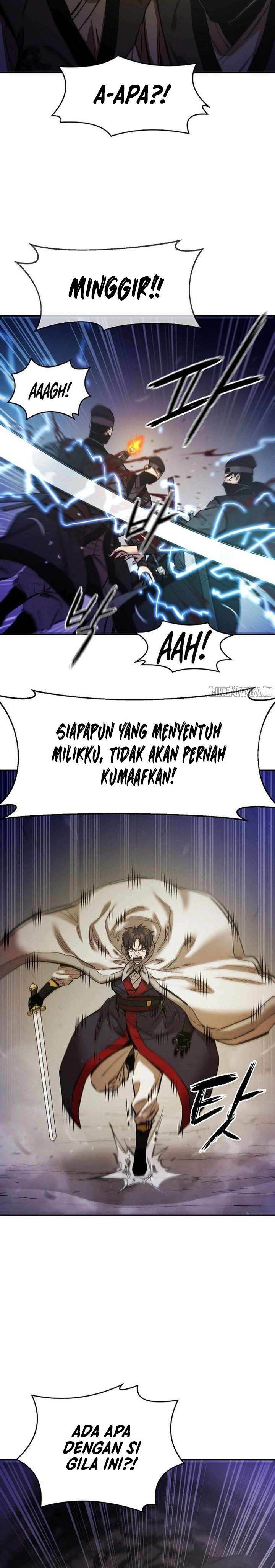 image-komik-heavenly-martial-god-chapter-78-2/38