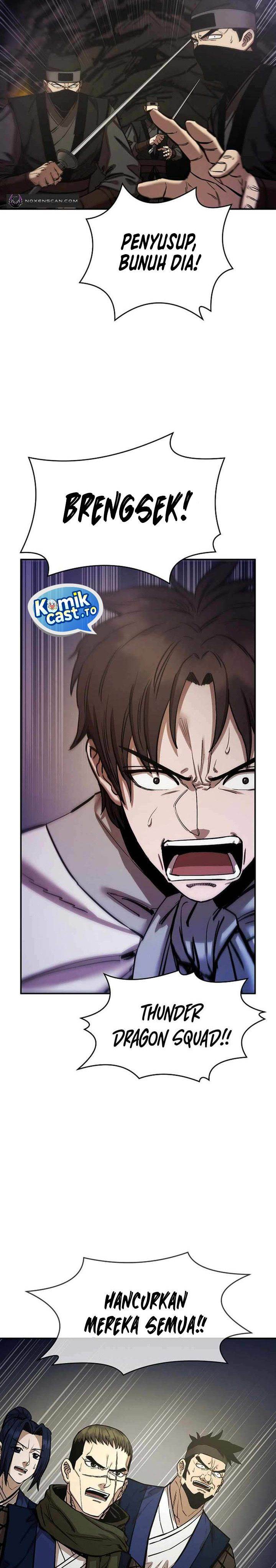 image-komik-heavenly-martial-god-chapter-78-3/38