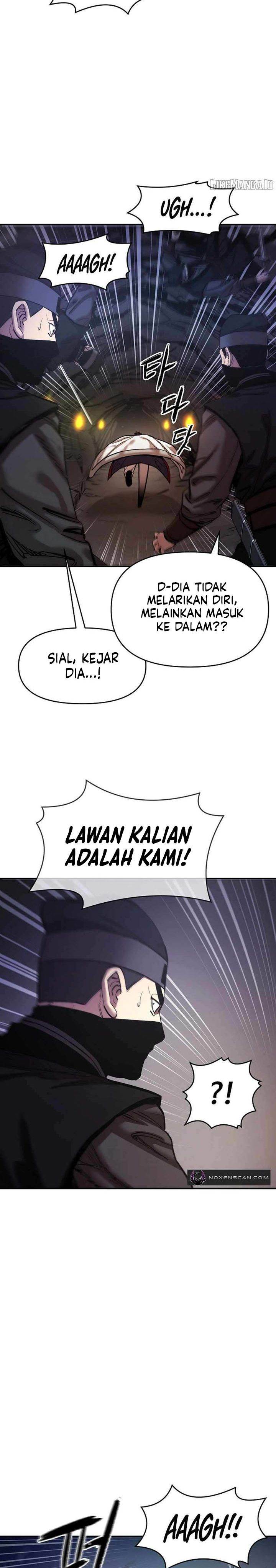 image-komik-heavenly-martial-god-chapter-78-5/38