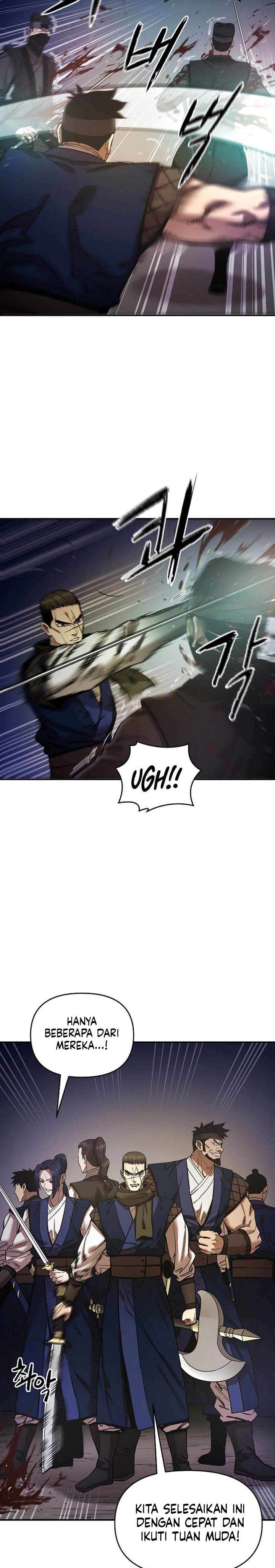 image-komik-heavenly-martial-god-chapter-78-6/38