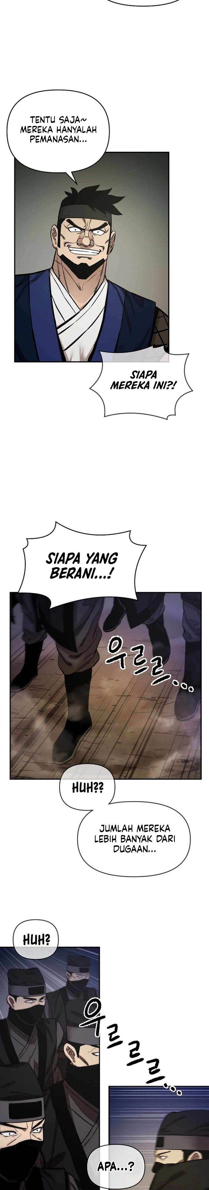 image-komik-heavenly-martial-god-chapter-78-7/38
