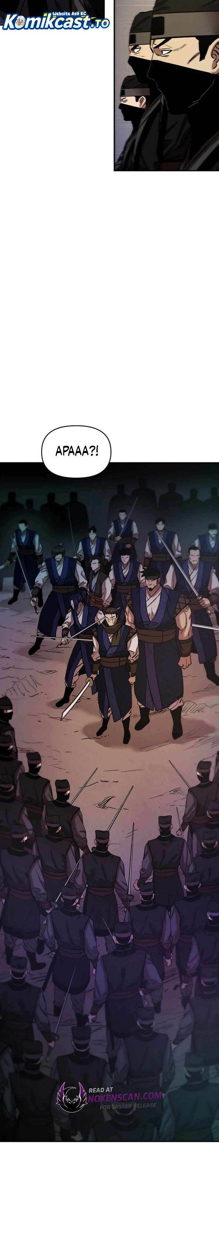 image-komik-heavenly-martial-god-chapter-78-8/38