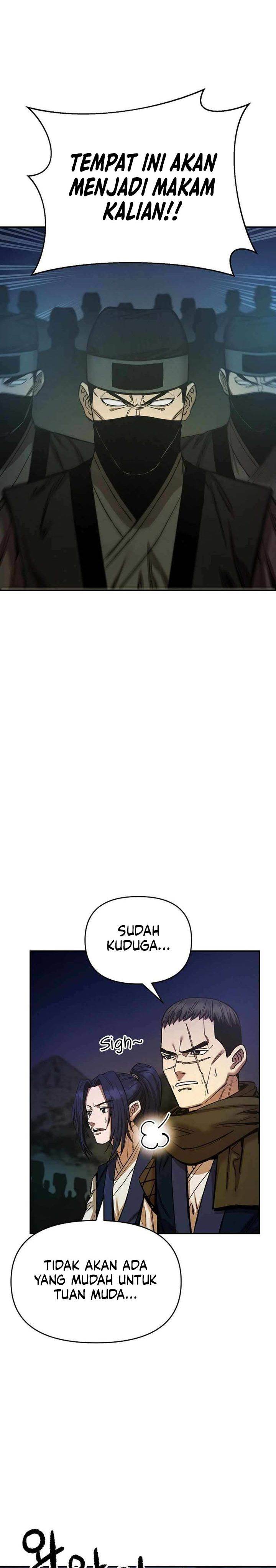 image-komik-heavenly-martial-god-chapter-78-9/38