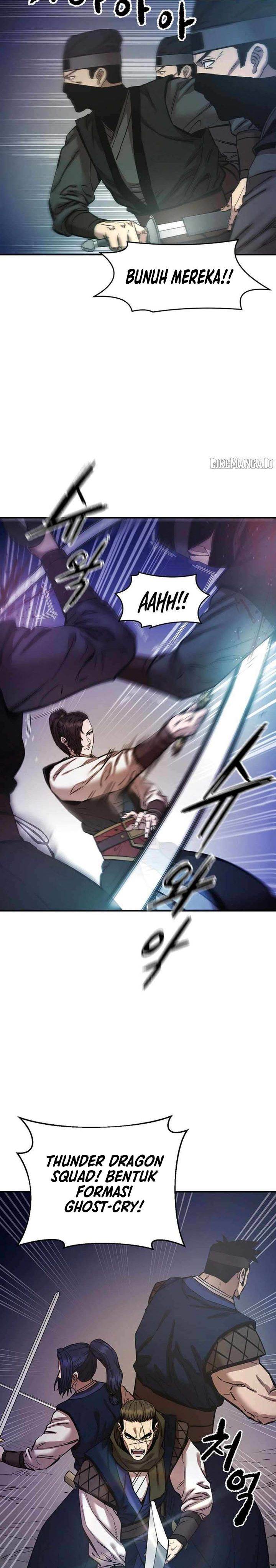 image-komik-heavenly-martial-god-chapter-78-10/38