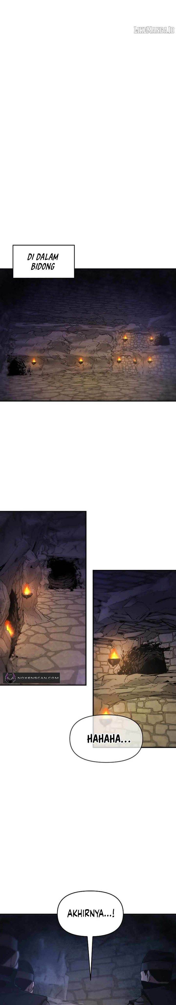 image-komik-heavenly-martial-god-chapter-78-13/38