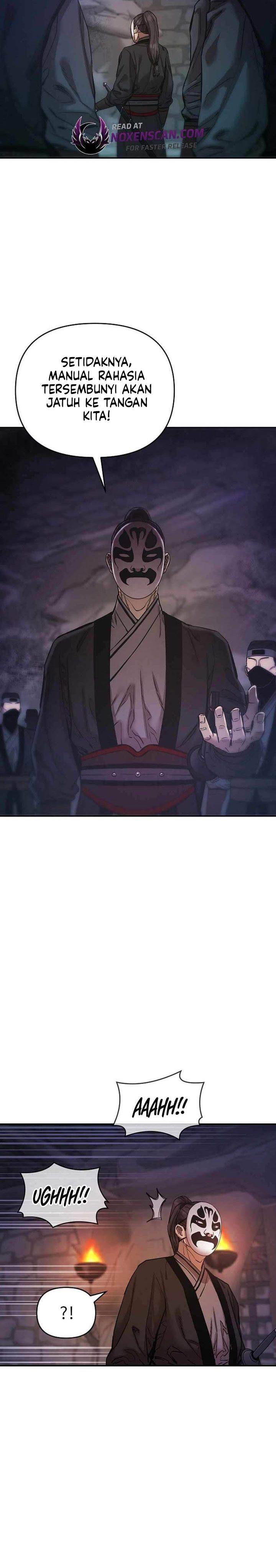 image-komik-heavenly-martial-god-chapter-78-14/38