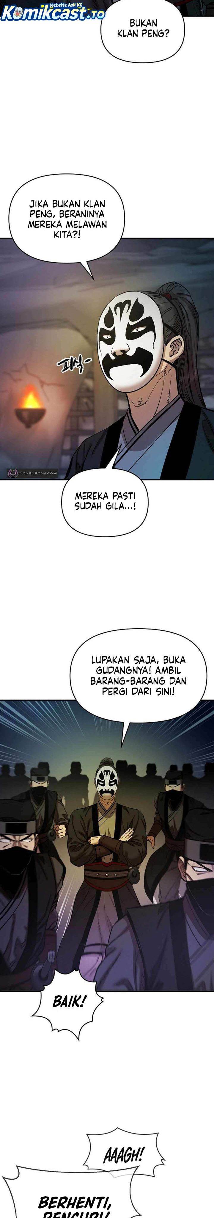 image-komik-heavenly-martial-god-chapter-78-16/38
