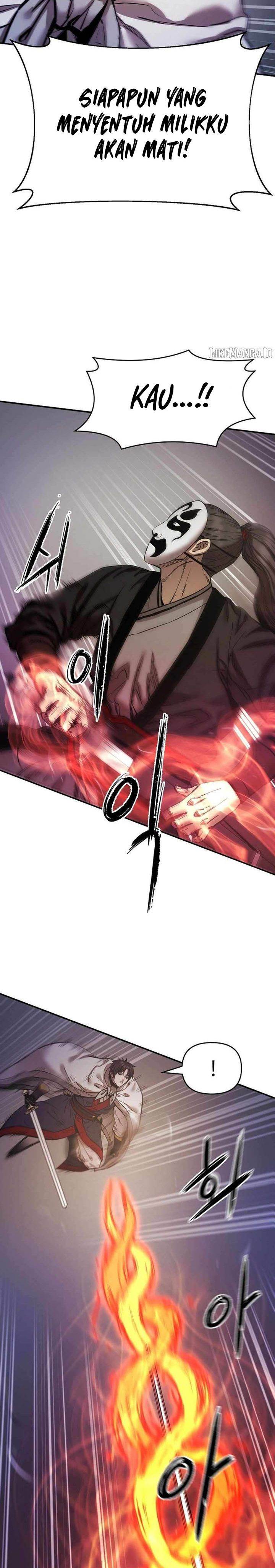 image-komik-heavenly-martial-god-chapter-78-18/38