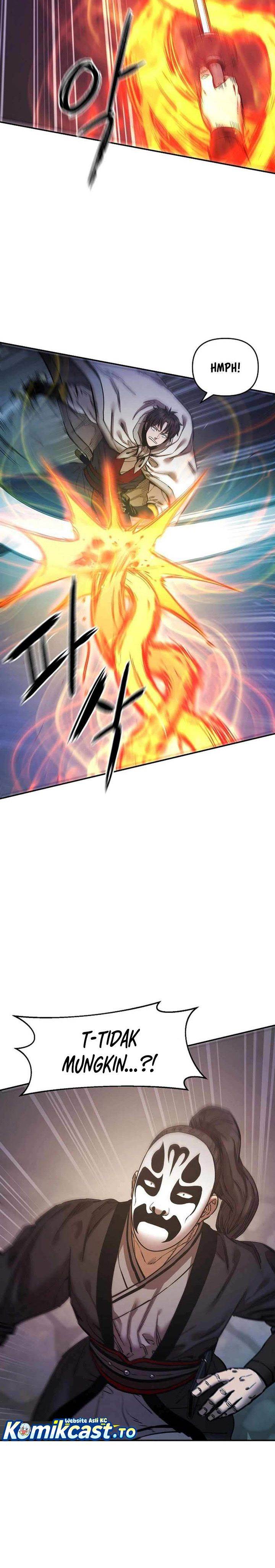 image-komik-heavenly-martial-god-chapter-78-19/38