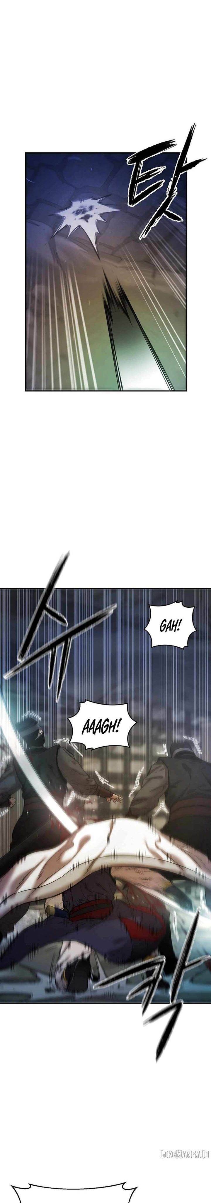 image-komik-heavenly-martial-god-chapter-78-20/38