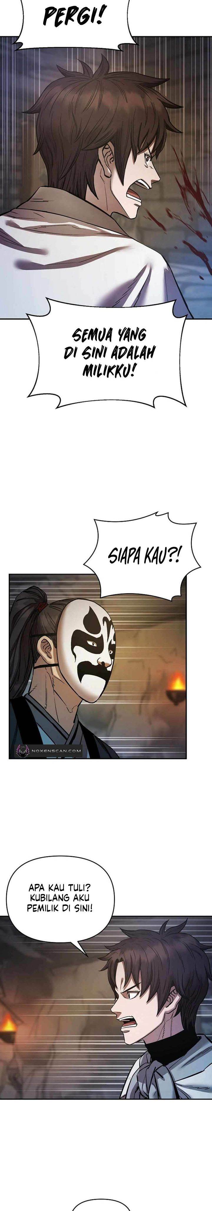 image-komik-heavenly-martial-god-chapter-78-21/38