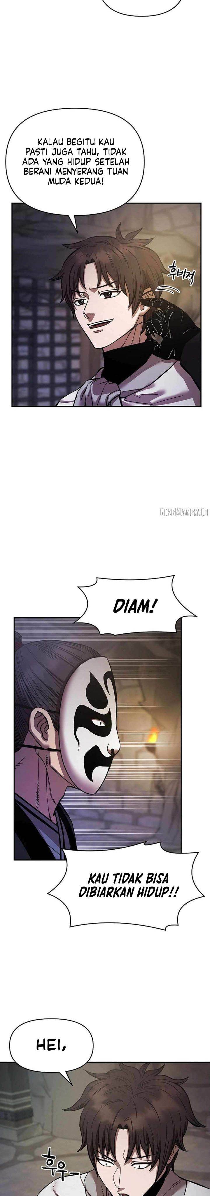 image-komik-heavenly-martial-god-chapter-78-26/38