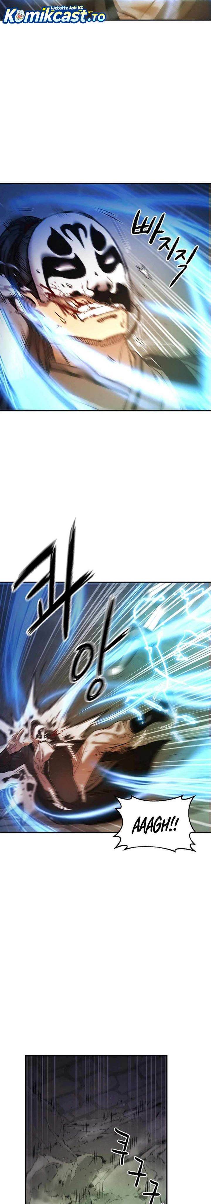 image-komik-heavenly-martial-god-chapter-78-32/38