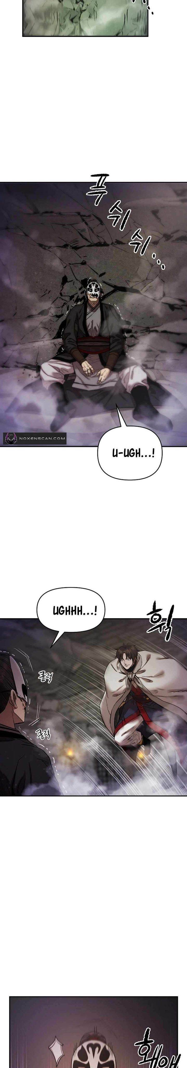 image-komik-heavenly-martial-god-chapter-78-33/38