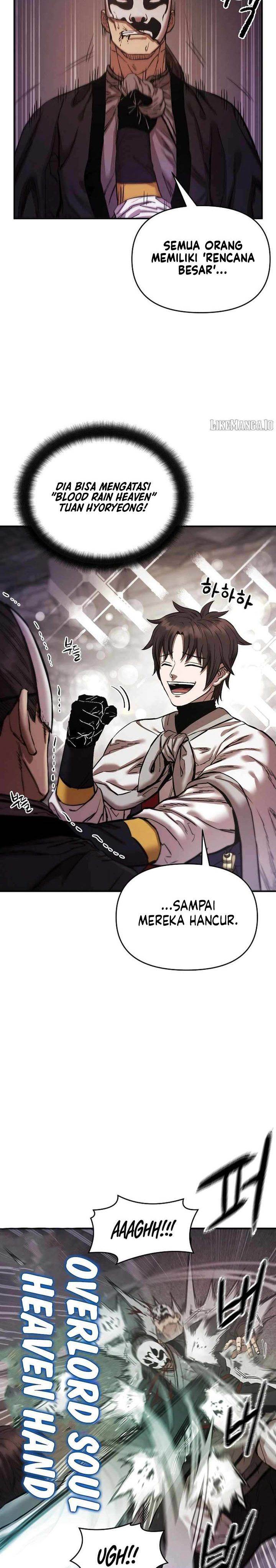 image-komik-heavenly-martial-god-chapter-78-34/38