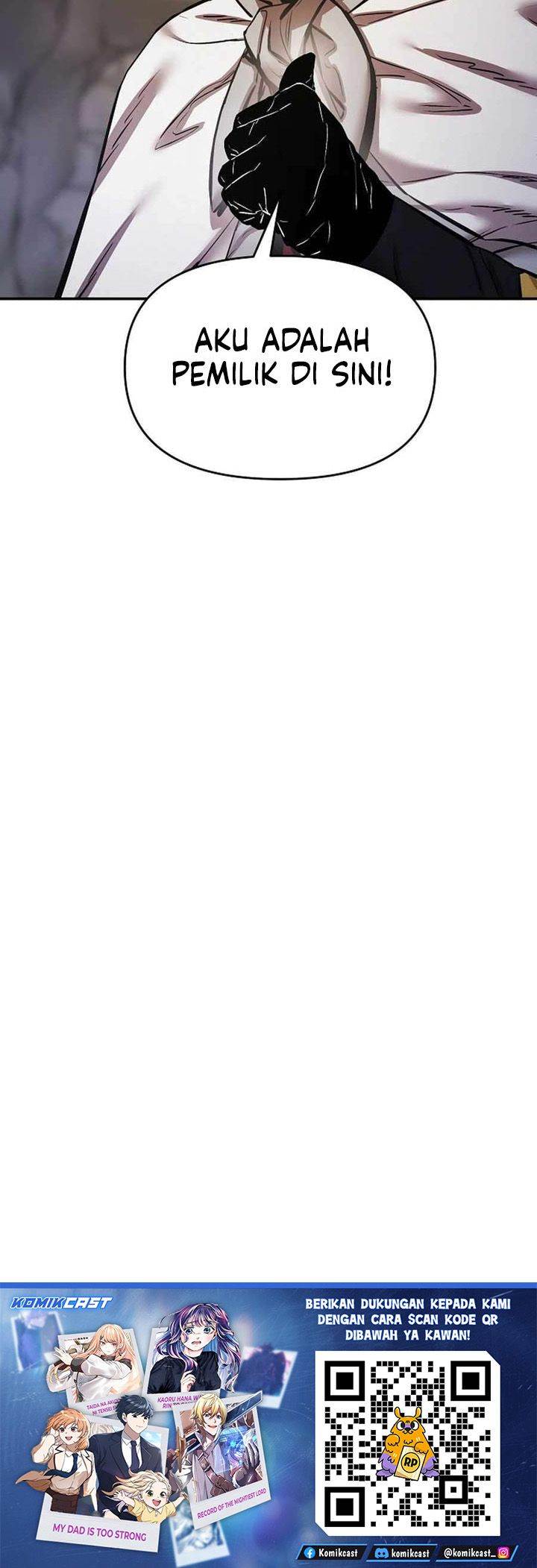 image-komik-heavenly-martial-god-chapter-78-37/38