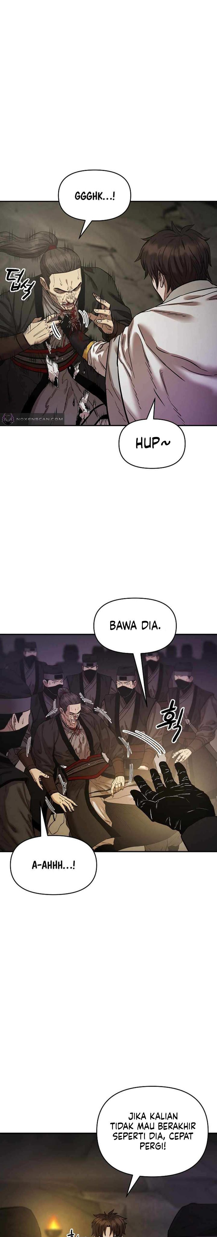 image-komik-heavenly-martial-god-chapter-79-1/33