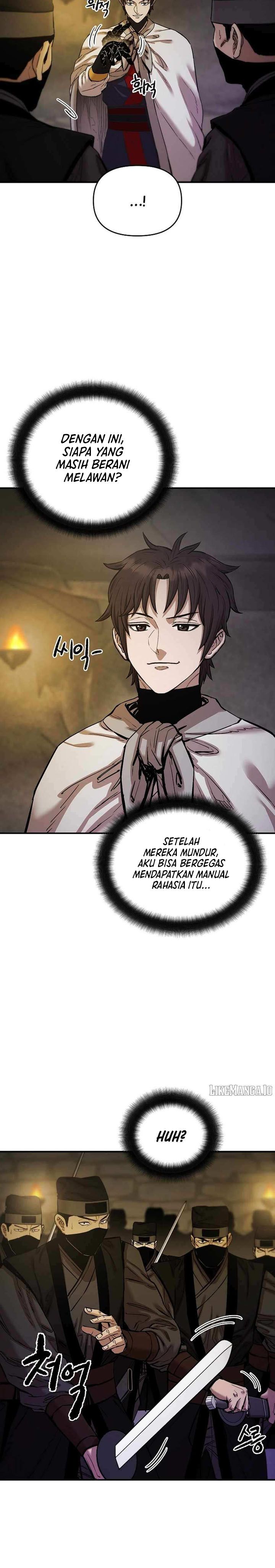 image-komik-heavenly-martial-god-chapter-79-2/33