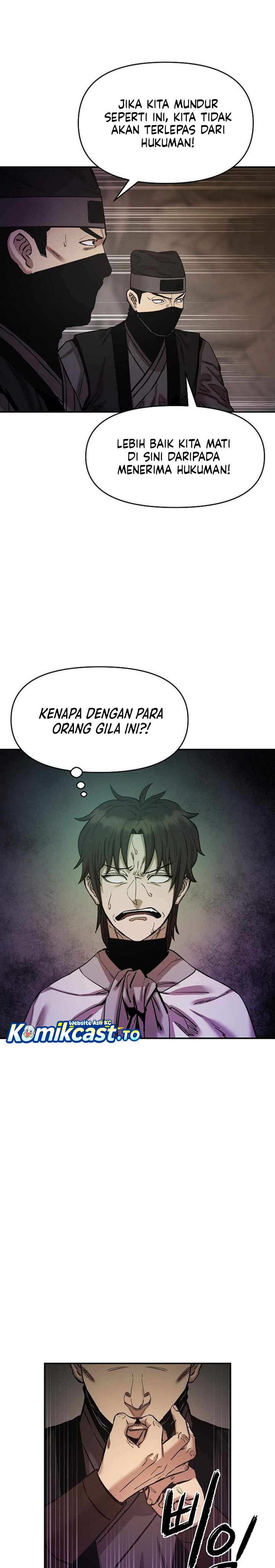 image-komik-heavenly-martial-god-chapter-79-3/33
