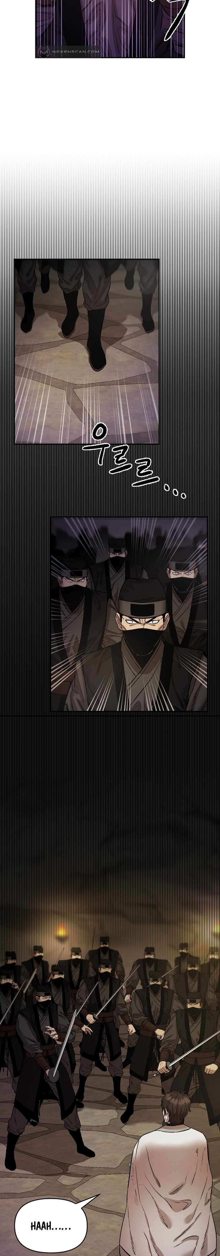 image-komik-heavenly-martial-god-chapter-79-4/33