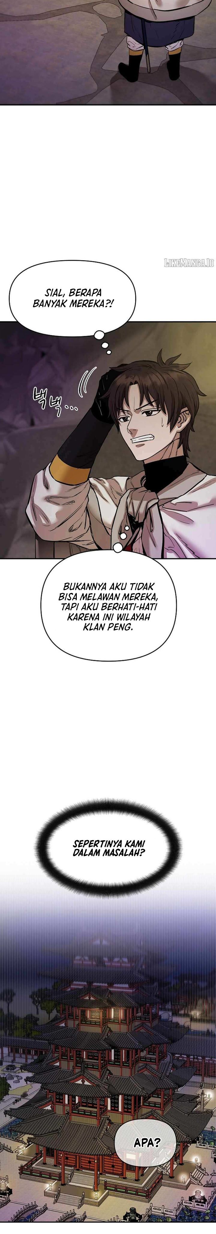 image-komik-heavenly-martial-god-chapter-79-5/33