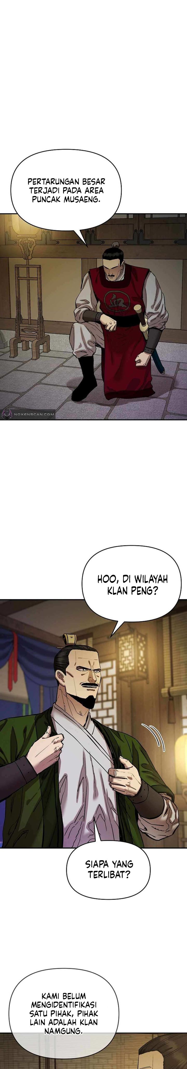 image-komik-heavenly-martial-god-chapter-79-6/33