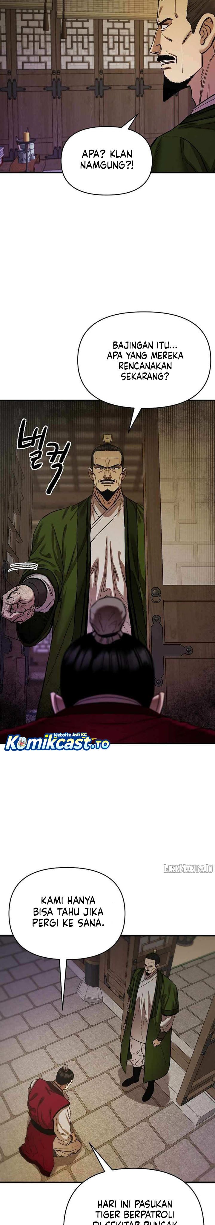 image-komik-heavenly-martial-god-chapter-79-7/33