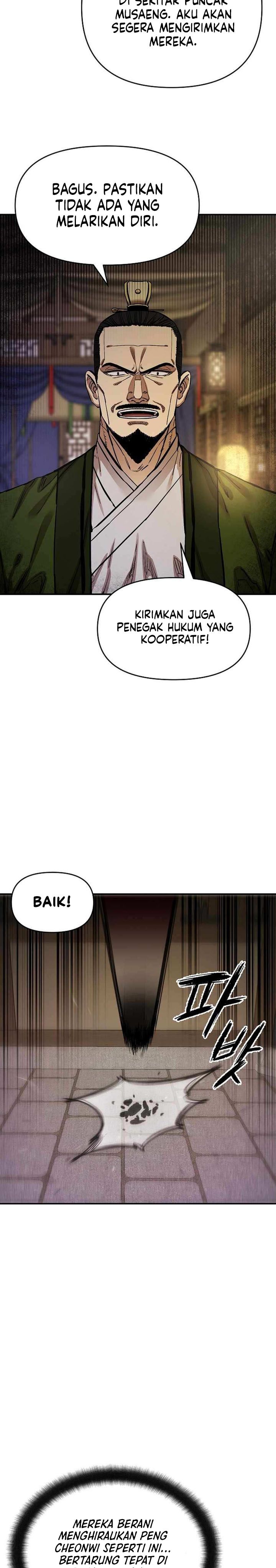 image-komik-heavenly-martial-god-chapter-79-8/33