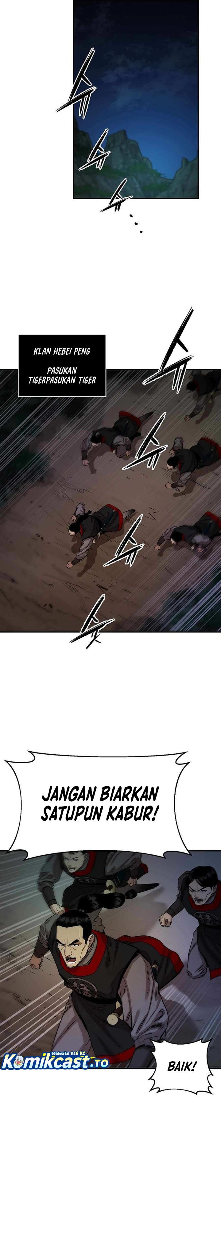 image-komik-heavenly-martial-god-chapter-79-11/33