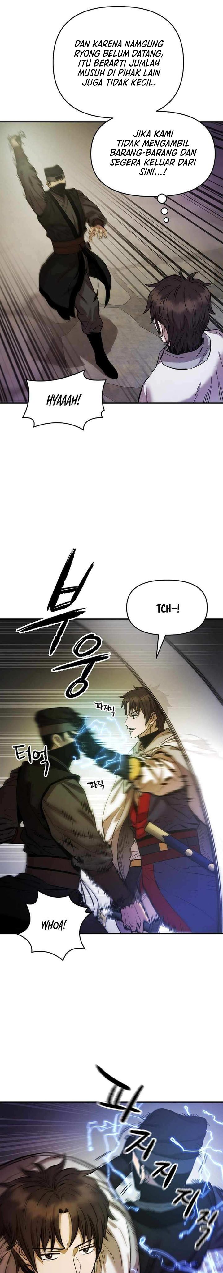 image-komik-heavenly-martial-god-chapter-79-14/33
