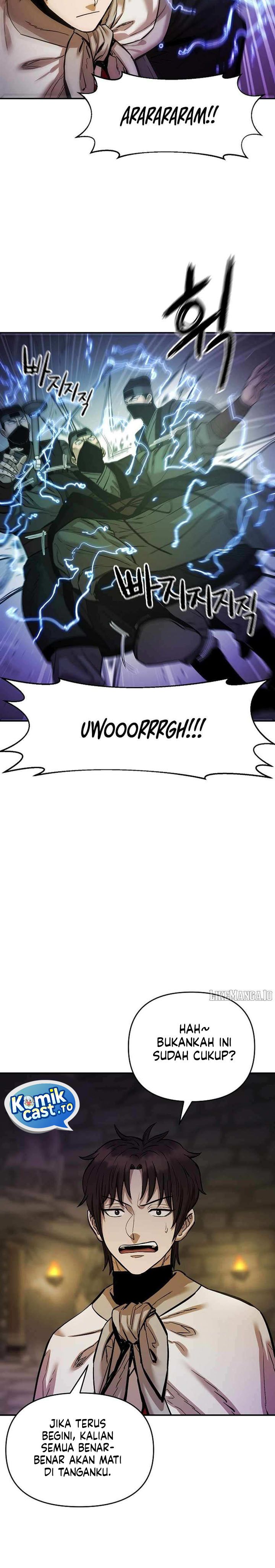 image-komik-heavenly-martial-god-chapter-79-15/33