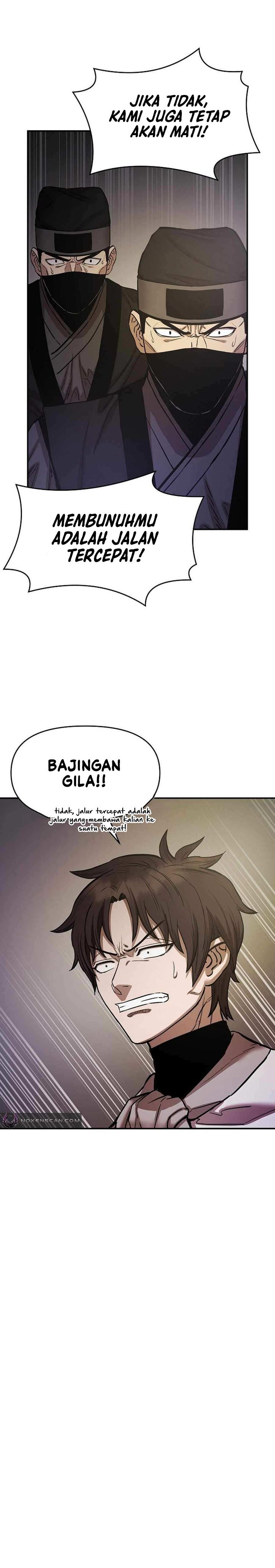 image-komik-heavenly-martial-god-chapter-79-16/33